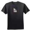 Women's Cool DRI® Performance T-Shirt Thumbnail