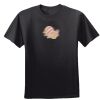 Women's Cool DRI® Performance T-Shirt Thumbnail