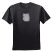 Women's Cool DRI® Performance T-Shirt Thumbnail