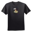 Women's Cool DRI® Performance T-Shirt Thumbnail
