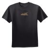 Women's Cool DRI® Performance T-Shirt Thumbnail