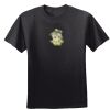 Women's Cool DRI® Performance T-Shirt Thumbnail