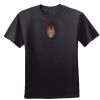 Women's Cool DRI® Performance T-Shirt Thumbnail