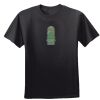 Women's Cool DRI® Performance T-Shirt Thumbnail