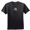 Women's Cool DRI® Performance T-Shirt Thumbnail