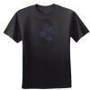 Women's Cool DRI® Performance T-Shirt Thumbnail