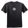Women's Cool DRI® Performance T-Shirt Thumbnail