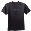 Women's Cool DRI® Performance T-Shirt Thumbnail