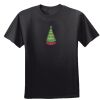 Women's Cool DRI® Performance T-Shirt Thumbnail
