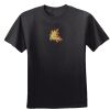 Women's Cool DRI® Performance T-Shirt Thumbnail