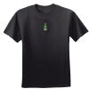 Women's Cool DRI® Performance T-Shirt Thumbnail