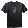 Women's Cool DRI® Performance T-Shirt Thumbnail
