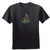 Women's Cool DRI® Performance T-Shirt Thumbnail