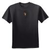 Women's Cool DRI® Performance T-Shirt Thumbnail