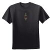 Women's Cool DRI® Performance T-Shirt Thumbnail