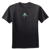 Women's Cool DRI® Performance T-Shirt Thumbnail