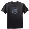 Women's Cool DRI® Performance T-Shirt Thumbnail