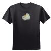 Women's Cool DRI® Performance T-Shirt Thumbnail