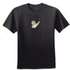 Women's Cool DRI® Performance T-Shirt Thumbnail