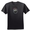Women's Cool DRI® Performance T-Shirt Thumbnail
