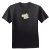 Women's Cool DRI® Performance T-Shirt Thumbnail