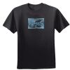 Women's Cool DRI® Performance T-Shirt Thumbnail