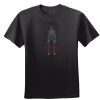 Women's Cool DRI® Performance T-Shirt Thumbnail