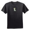 Women's Cool DRI® Performance T-Shirt Thumbnail