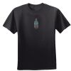 Women's Cool DRI® Performance T-Shirt Thumbnail