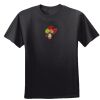 Women's Cool DRI® Performance T-Shirt Thumbnail