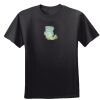 Women's Cool DRI® Performance T-Shirt Thumbnail