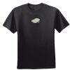 Women's Cool DRI® Performance T-Shirt Thumbnail