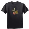 Women's Cool DRI® Performance T-Shirt Thumbnail