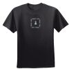 Women's Cool DRI® Performance T-Shirt Thumbnail