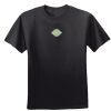 Women's Cool DRI® Performance T-Shirt Thumbnail