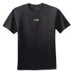 Women's Cool DRI® Performance T-Shirt Thumbnail