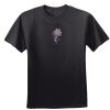 Women's Cool DRI® Performance T-Shirt Thumbnail