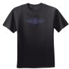 Women's Cool DRI® Performance T-Shirt Thumbnail