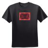 Women's Cool DRI® Performance T-Shirt Thumbnail