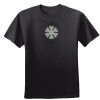 Women's Cool DRI® Performance T-Shirt Thumbnail