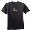 Women's Cool DRI® Performance T-Shirt Thumbnail