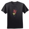 Women's Cool DRI® Performance T-Shirt Thumbnail