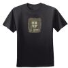 Women's Cool DRI® Performance T-Shirt Thumbnail