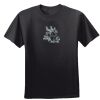 Women's Cool DRI® Performance T-Shirt Thumbnail
