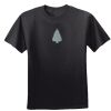 Women's Cool DRI® Performance T-Shirt Thumbnail