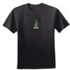 Women's Cool DRI® Performance T-Shirt Thumbnail