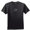 Women's Cool DRI® Performance T-Shirt Thumbnail