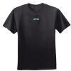 Women's Cool DRI® Performance T-Shirt Thumbnail