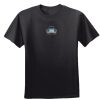 Women's Cool DRI® Performance T-Shirt Thumbnail