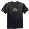 Women's Cool DRI® Performance T-Shirt Thumbnail